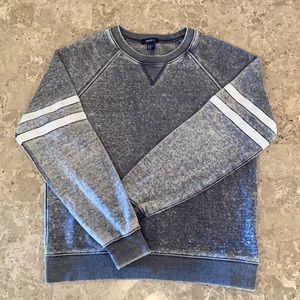 Forever 21 Long Sleeve Sweater